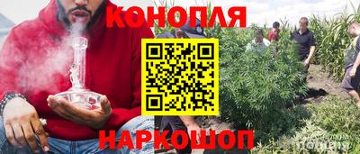 шишки Малоярославец